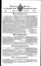 Wiener Zeitung 18440924 Seite: 7