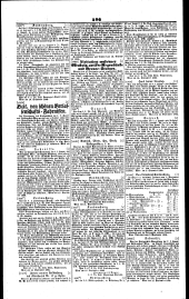 Wiener Zeitung 18440924 Seite: 8