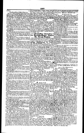 Wiener Zeitung 18440924 Seite: 9