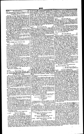 Wiener Zeitung 18440924 Seite: 10