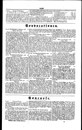 Wiener Zeitung 18440924 Seite: 11