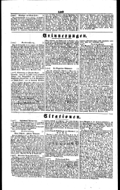 Wiener Zeitung 18440924 Seite: 12