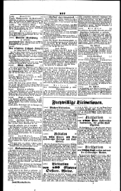 Wiener Zeitung 18440924 Seite: 13