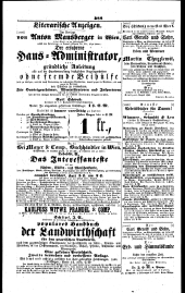 Wiener Zeitung 18440924 Seite: 14