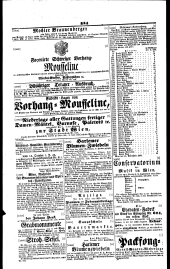 Wiener Zeitung 18440924 Seite: 16