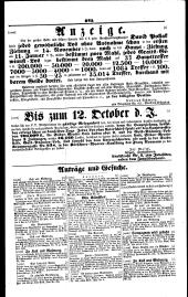 Wiener Zeitung 18440924 Seite: 17