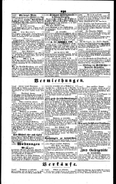 Wiener Zeitung 18440924 Seite: 18