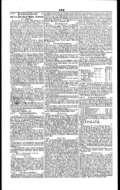 Wiener Zeitung 18440925 Seite: 10