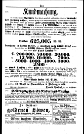 Wiener Zeitung 18440925 Seite: 15