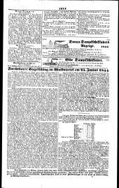 Wiener Zeitung 18440926 Seite: 5