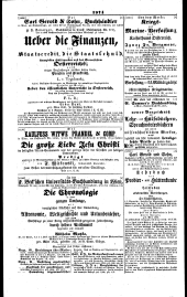 Wiener Zeitung 18440926 Seite: 8