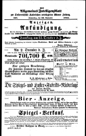 Wiener Zeitung 18440926 Seite: 13