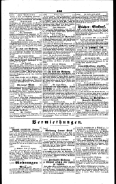 Wiener Zeitung 18440926 Seite: 16
