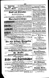 Wiener Zeitung 18440926 Seite: 18