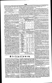 Wiener Zeitung 18440926 Seite: 20