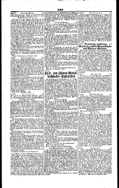 Wiener Zeitung 18440926 Seite: 22
