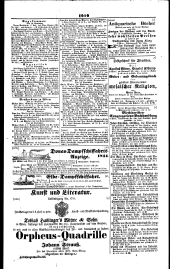 Wiener Zeitung 18440927 Seite: 5