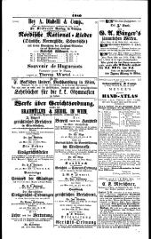 Wiener Zeitung 18440927 Seite: 6