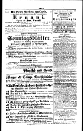 Wiener Zeitung 18440927 Seite: 7