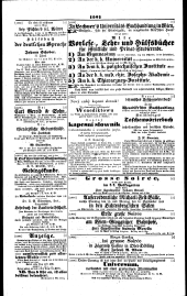 Wiener Zeitung 18440927 Seite: 8