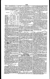 Wiener Zeitung 18440927 Seite: 10