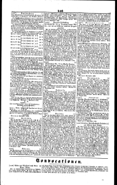 Wiener Zeitung 18440927 Seite: 12