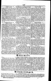 Wiener Zeitung 18440927 Seite: 13