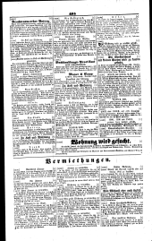 Wiener Zeitung 18440927 Seite: 17