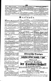 Wiener Zeitung 18440927 Seite: 18