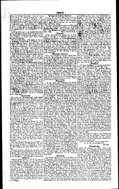 Wiener Zeitung 18440928 Seite: 2