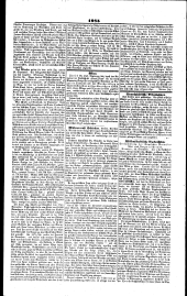 Wiener Zeitung 18440928 Seite: 3
