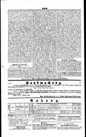 Wiener Zeitung 18440928 Seite: 4