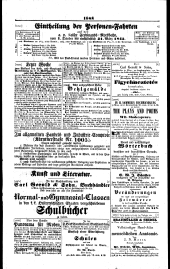 Wiener Zeitung 18440928 Seite: 6