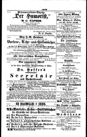 Wiener Zeitung 18440928 Seite: 7