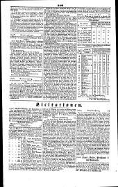Wiener Zeitung 18440928 Seite: 10