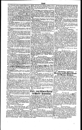Wiener Zeitung 18440928 Seite: 12