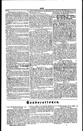 Wiener Zeitung 18440928 Seite: 13