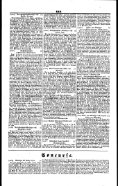 Wiener Zeitung 18440928 Seite: 14