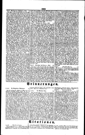 Wiener Zeitung 18440928 Seite: 15