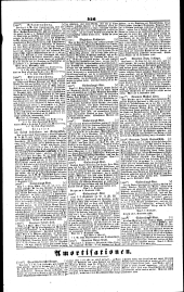 Wiener Zeitung 18440928 Seite: 16