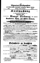 Wiener Zeitung 18440928 Seite: 17