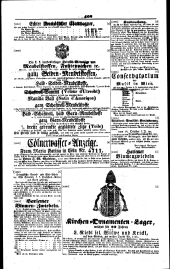 Wiener Zeitung 18440928 Seite: 18