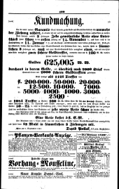Wiener Zeitung 18440928 Seite: 19