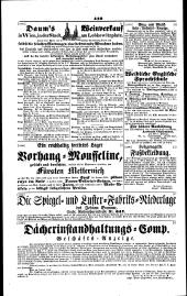 Wiener Zeitung 18440928 Seite: 20