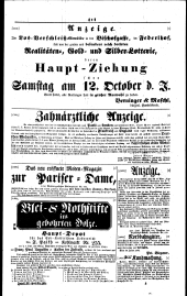 Wiener Zeitung 18440928 Seite: 21