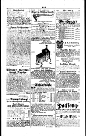 Wiener Zeitung 18440928 Seite: 22