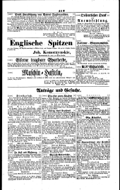 Wiener Zeitung 18440928 Seite: 23