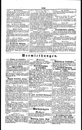 Wiener Zeitung 18440928 Seite: 24