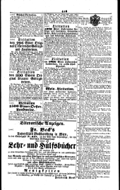 Wiener Zeitung 18440928 Seite: 26