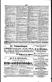 Wiener Zeitung 18440928 Seite: 28